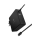 ICYBOX Ładowarka IB-PS101-PD 90 Watt Type-C + Type-A - 1141994 - zdjęcie 2